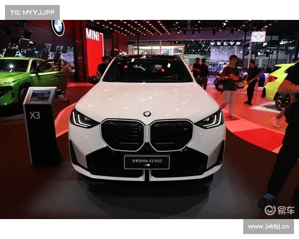 全新宝马四门轿跑上市！高颜值，配置升级，关键是价格下来了